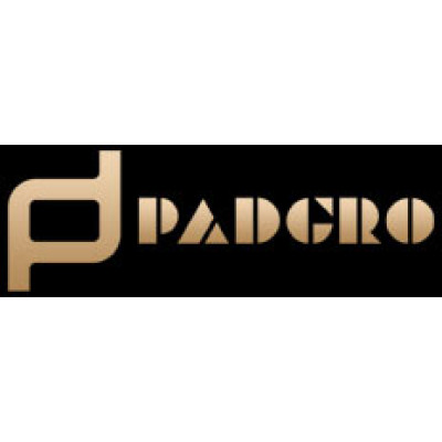 PADGRO Consultants Pvt Ltd
