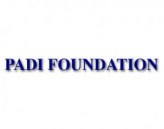 Padi Foundation