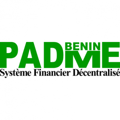 PADME Benin