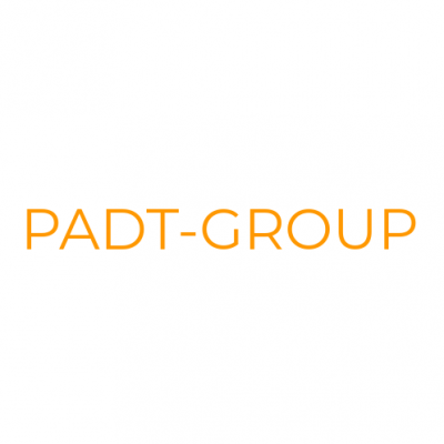 PADT Group