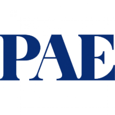 PAE - Pacific Architects and Engineers (Bangladesh)