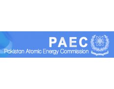 PAEC (Pakistan Atomic Energy Commission)