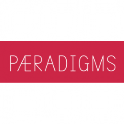 Paeradigms