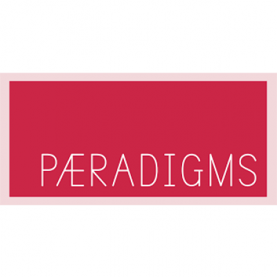 Paeradigms Estonia