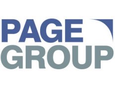 Page Group Ltd.