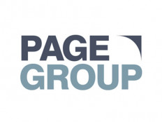 Page Protective Services Limited