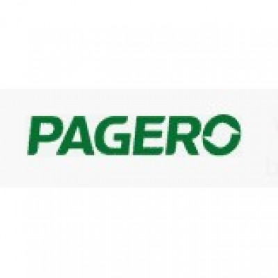 Pagero