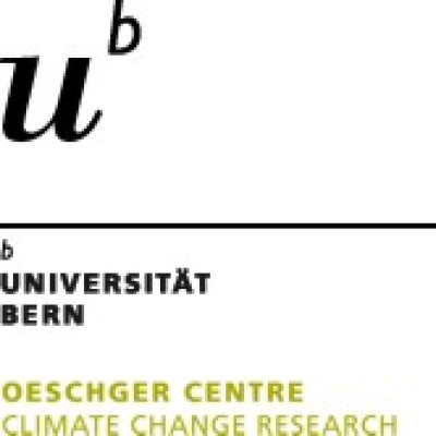 PAGES Association (Oeschger Centre for Climate Change Research - OCCR)