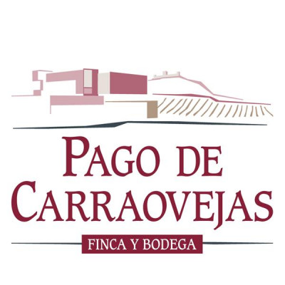 Pago de Carraovejas SL