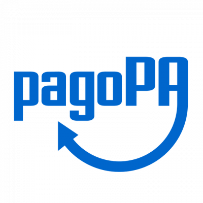 PagoPA S.p.A.