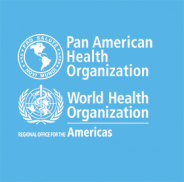 Pan American Health Organizati