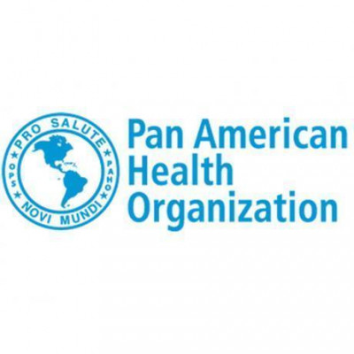 PAHO - Pan American Health Org