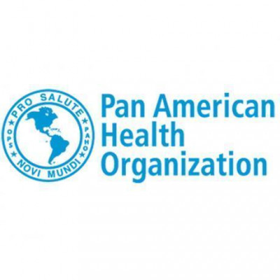 PAHO - Pan American Health Organization/ WHO (Domincan Republic) avatar