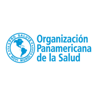 Pan American Health Organization (Suriname) avatar