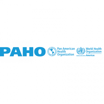 PAHO/WHO Office for the Eastern Caribbean Countries