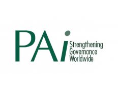 PAI - Public Administration In