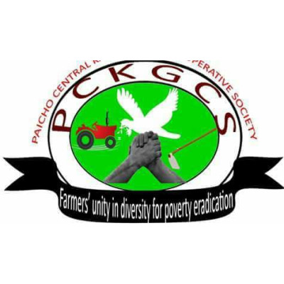 Paicho Central Kal Growers Co-