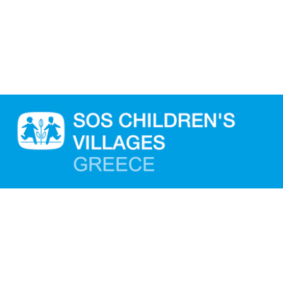 SOS Children's Villages Greece / Paidika Choria Sos Ellados