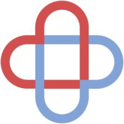 Paijat-hameen Hyvinvointialue