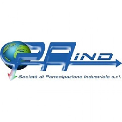Pa.ind. Srl