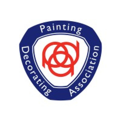 Painting & Decorating Association - PDA
