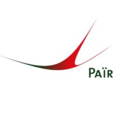 PAIR Investment Company Limited