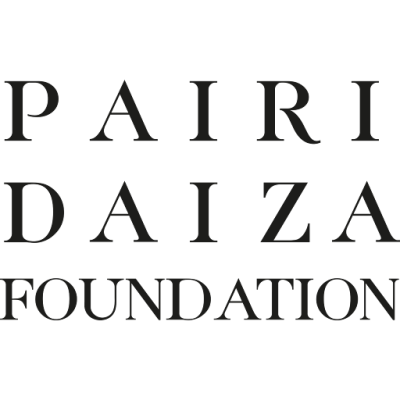 Pairi Daiza Foundation