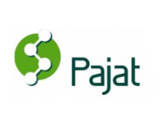 Pajat Solutions