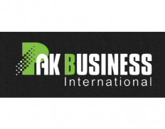 Pak Business International Pvt Ltd