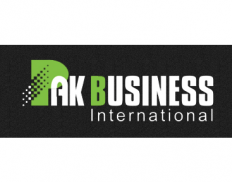 Pak Business International Pvt