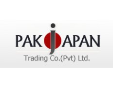 Pak Japan Trading Co. (Japan)