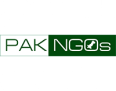 Pak NGOs