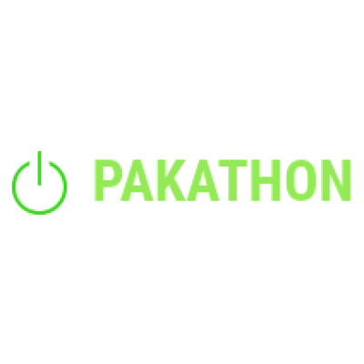 Pakathon