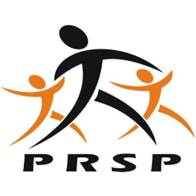 Pakhtunkhwa Rural Support Program (PRSP)