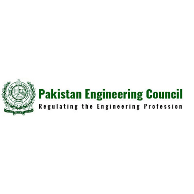 Pakistan Engineering Council