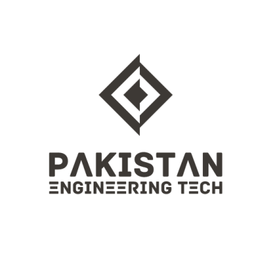 Pakistan Engineering Tech