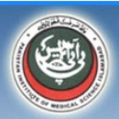 Pakistan Institute of Medical 