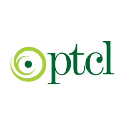 Pakistan Telecommunication Com