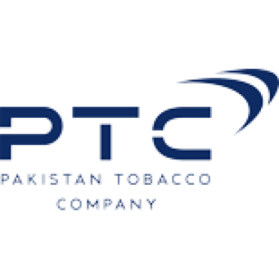 ☑️Pakistan Tobacco Company — Supplier / manufacturer from Pakistan —  Non-specialized Goods / Services sector — DevelopmentAid