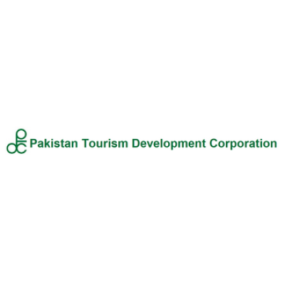 Pakistan Tourism Development Corporation (PTDC)