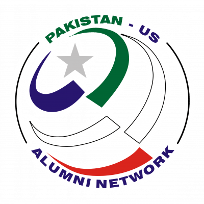 Pakistan-U.S. Alumni Network