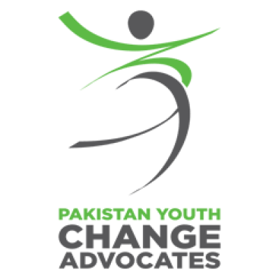 Pakistan Youth Change Advocate