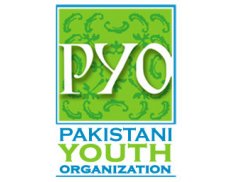 Pakistani Youth Organization (PYO)