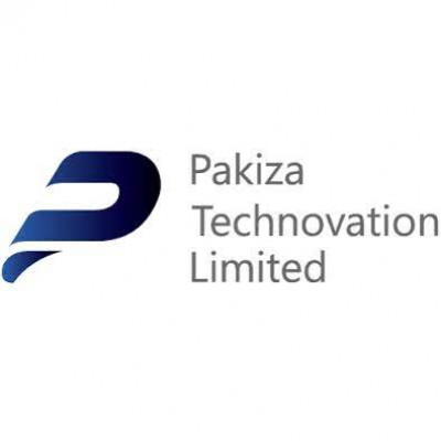 Pakiza Software ☑️Pakiza Technovation Limited — Consulting organization from Bangladesh ...