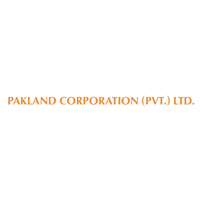 Pakland Corporation (PVT) Ltd