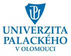 Palacký University Olomouc - P