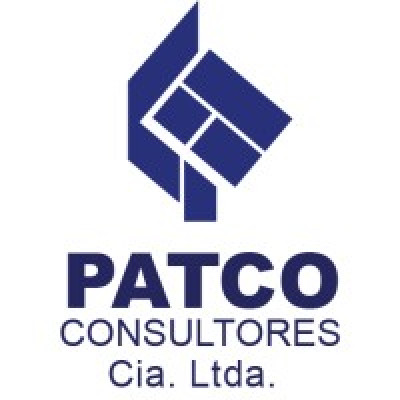 Palan Tamayo Consultores Patco CIA Ltda
