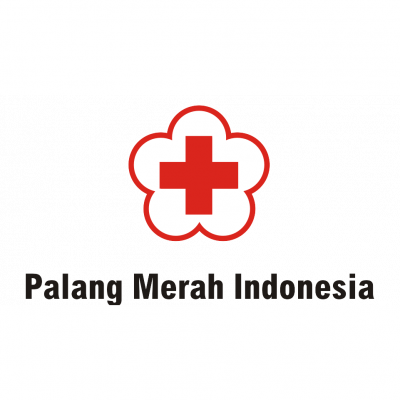 Palang Merah/ Red Cross Society