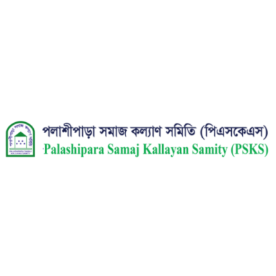 Palashipara Samaj Kallayan Samity (PSKS)