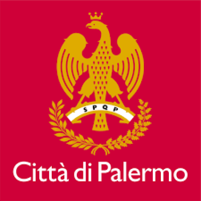 Palermo Municipality